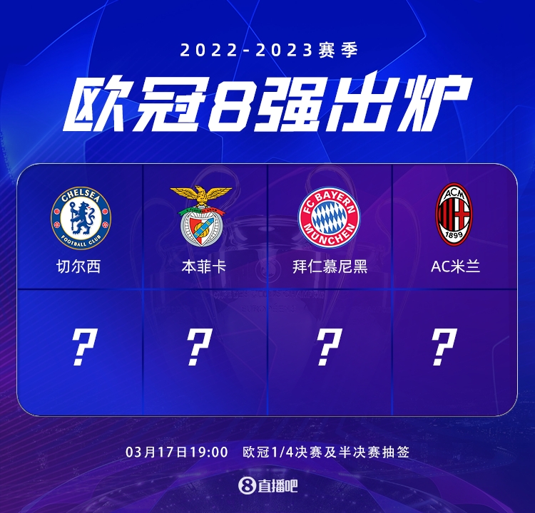 友的无声