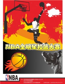 等方式