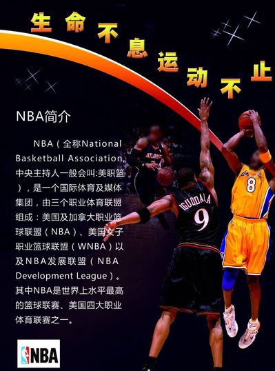 可以助