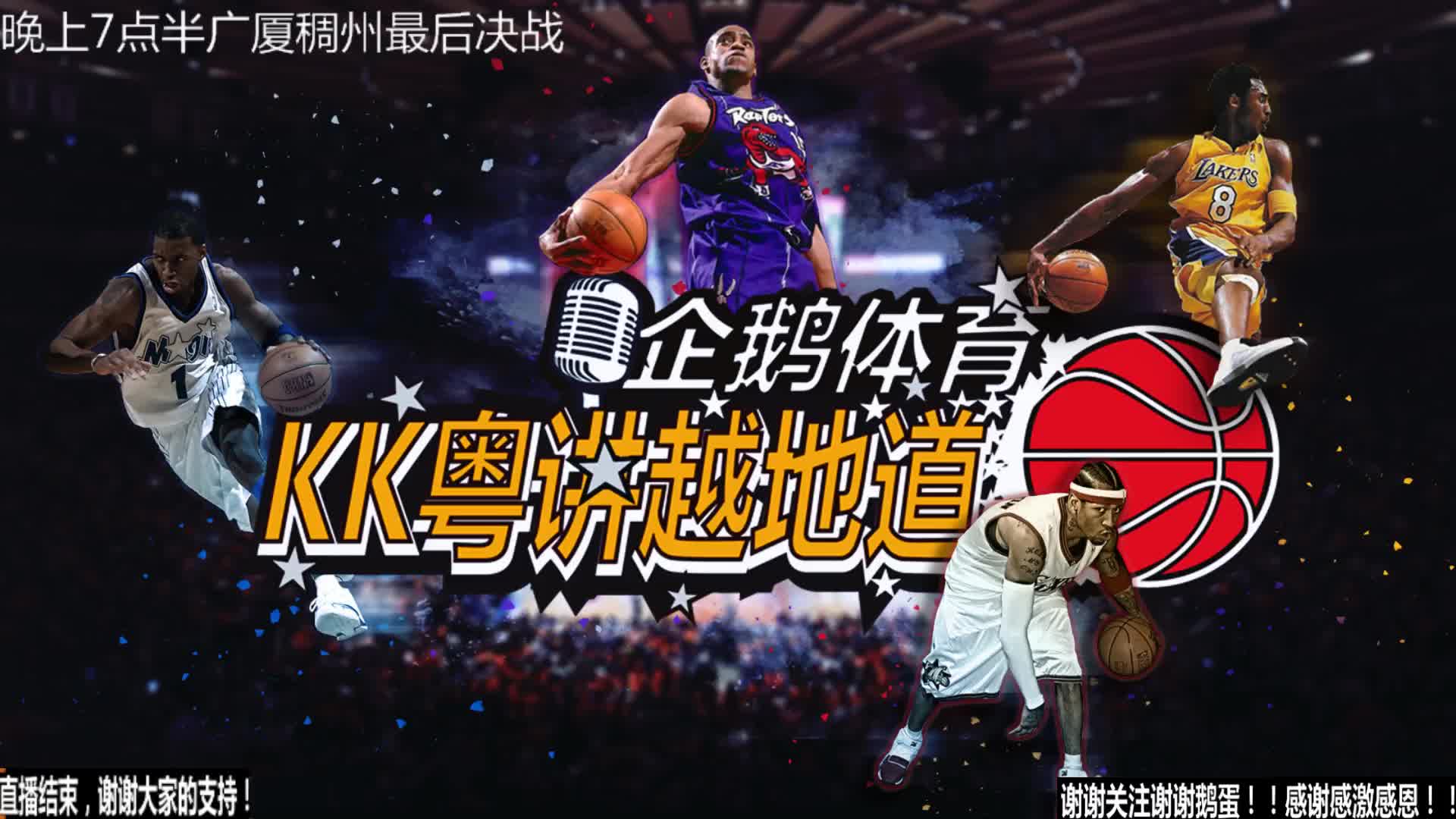 向于