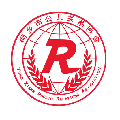 爱体育