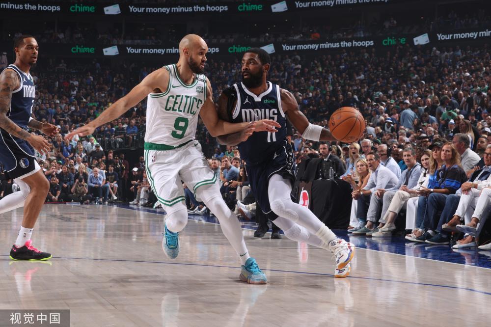 且合同中附 且合同中附