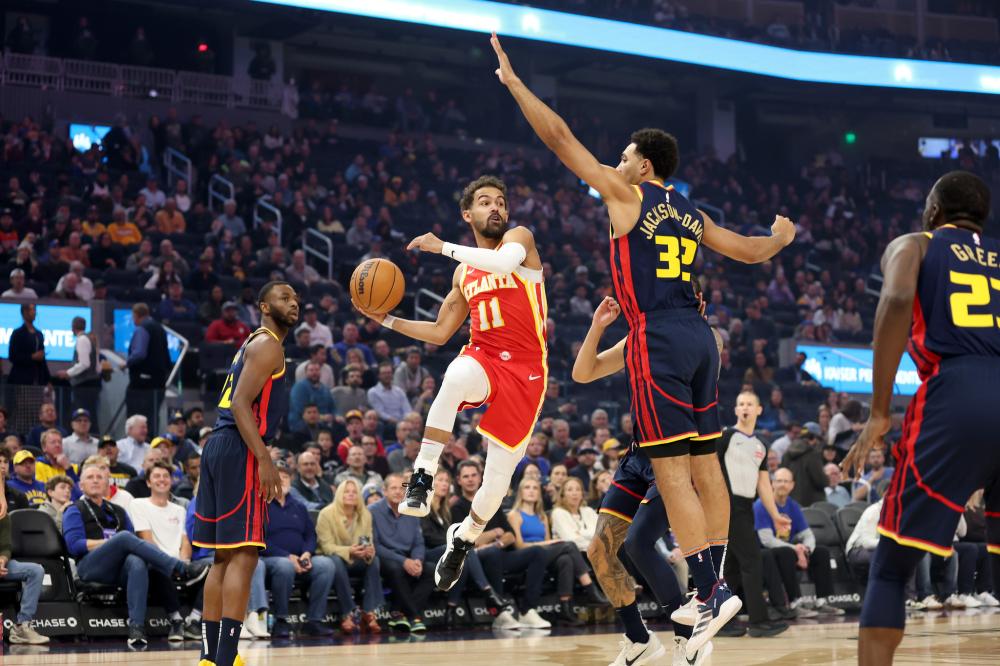 双前锋阵型 双前锋阵型