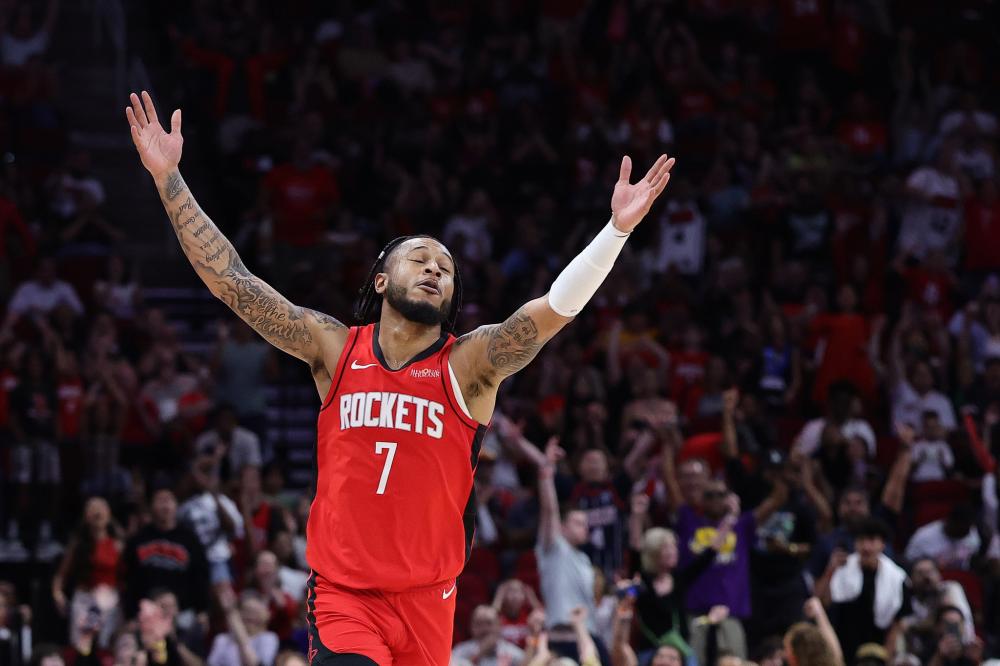 言论出自影 言论出自影