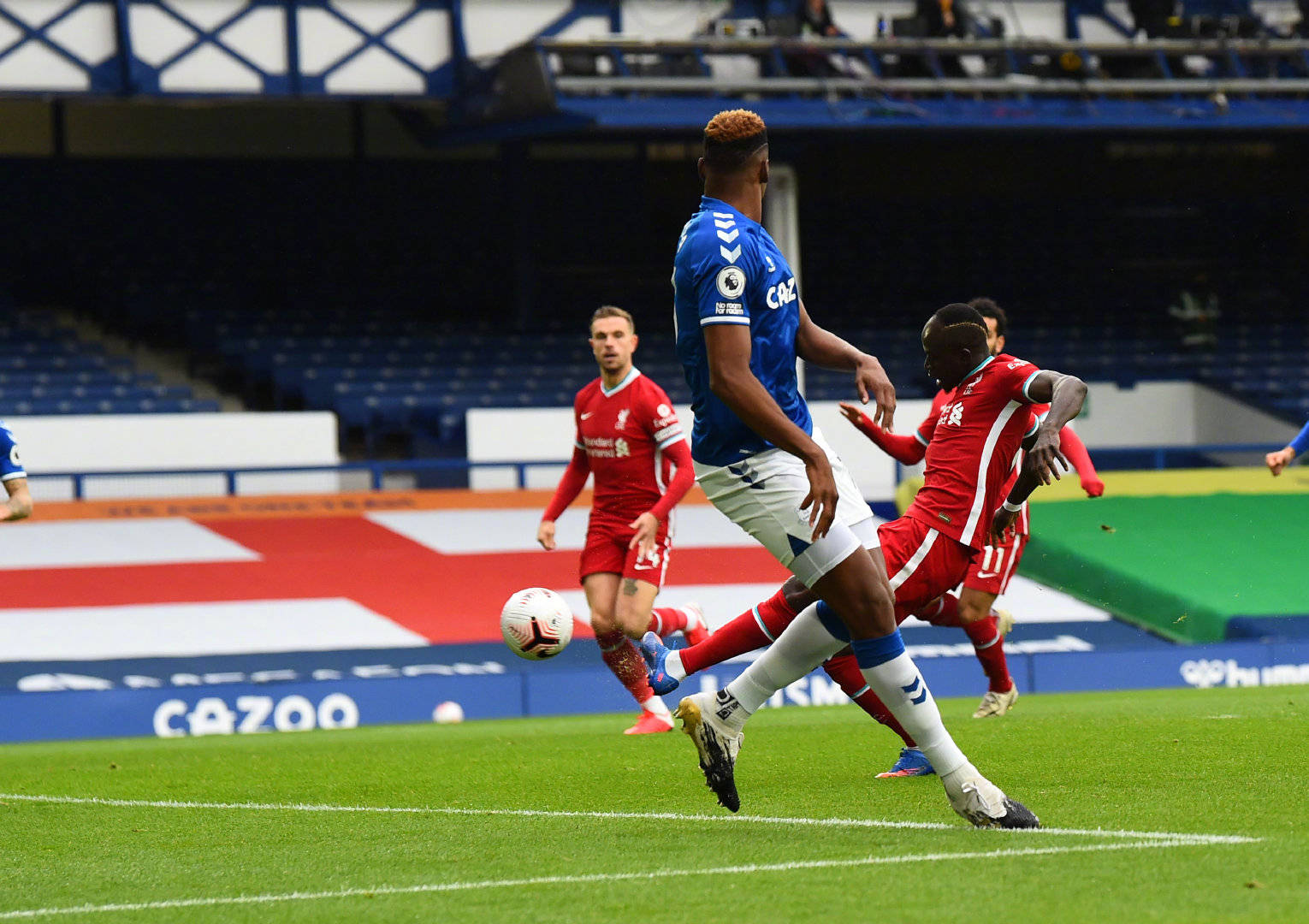 他的快攻攻 他的快攻攻