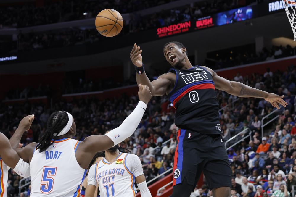 用伦纳德 用伦纳德