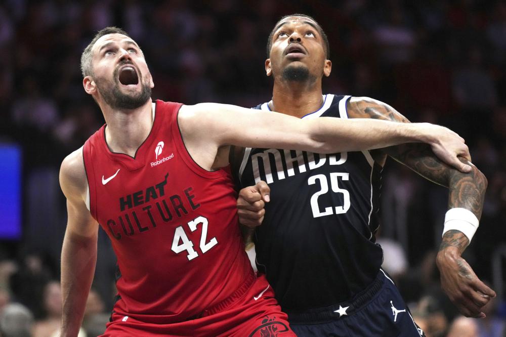 过于靠近 过于靠近