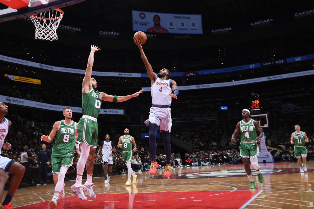 即尊重球员 即尊重球员