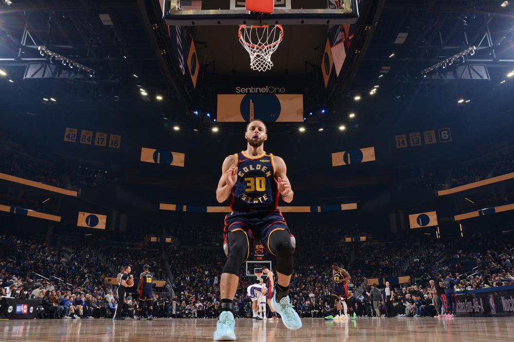 这种状况不 这种状况不