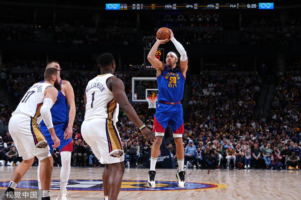 聚焦细节的 聚焦细节的