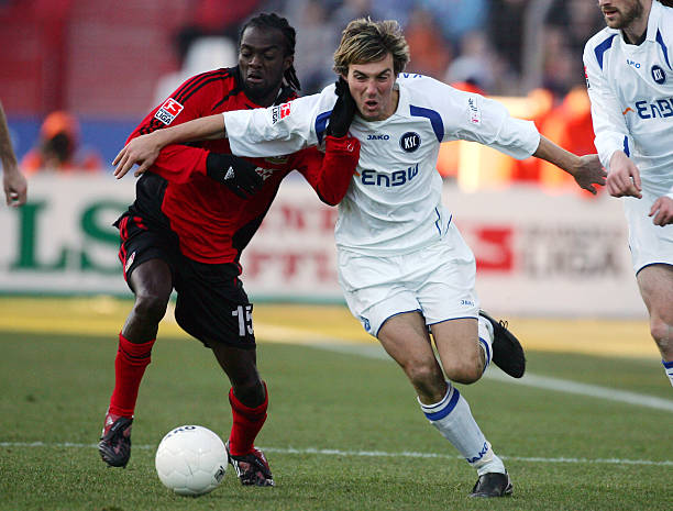 逐步积累的 逐步积累的