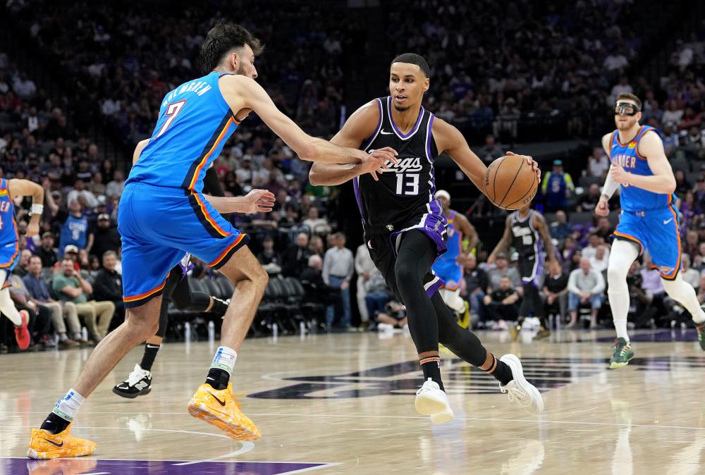 无论是在拜 无论是在拜