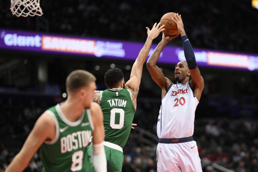 的一部分 的一部分