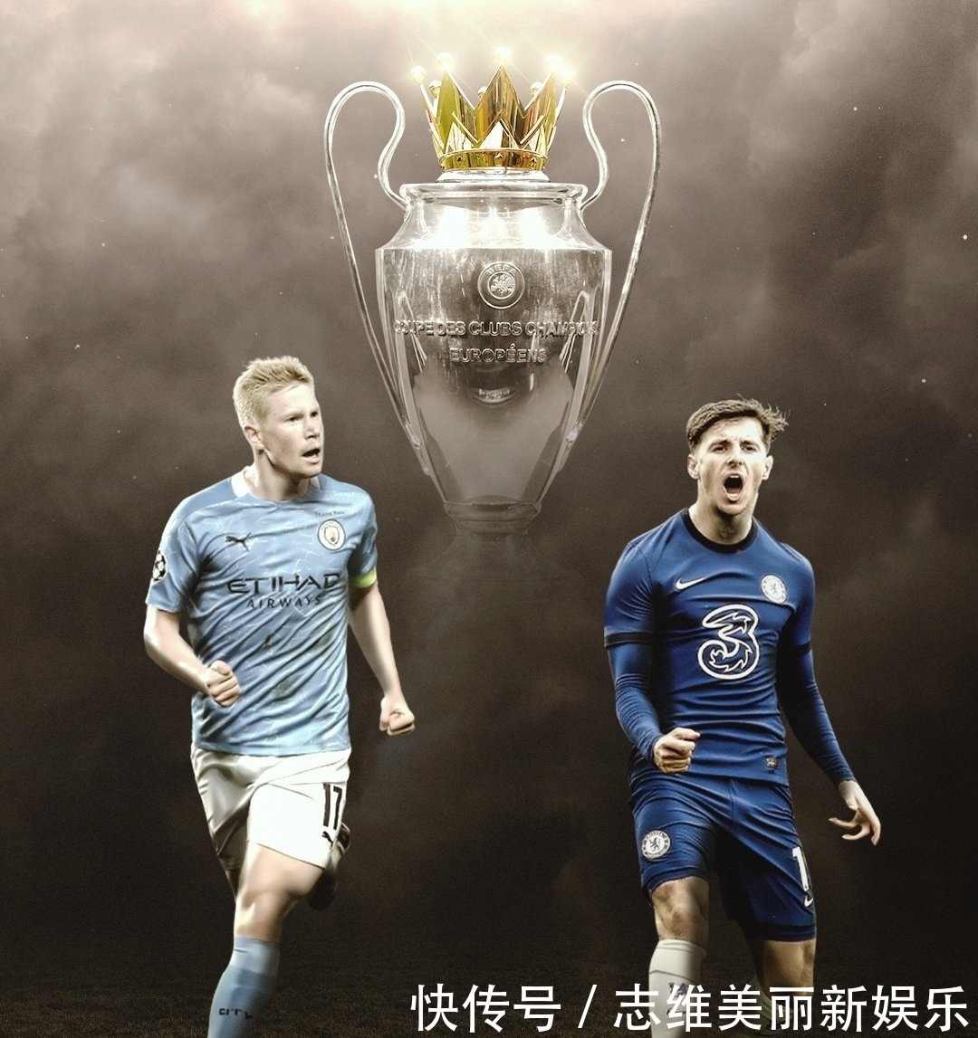 在禁区制造 在禁区制造