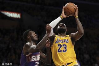 在成长的过 在成长的过