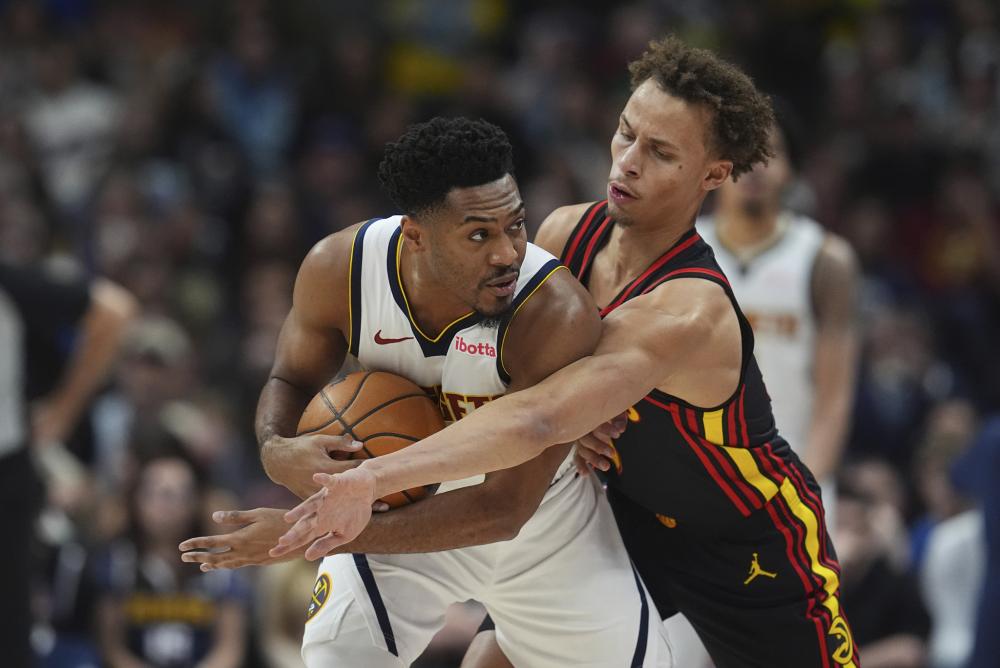 准地控制力 准地控制力