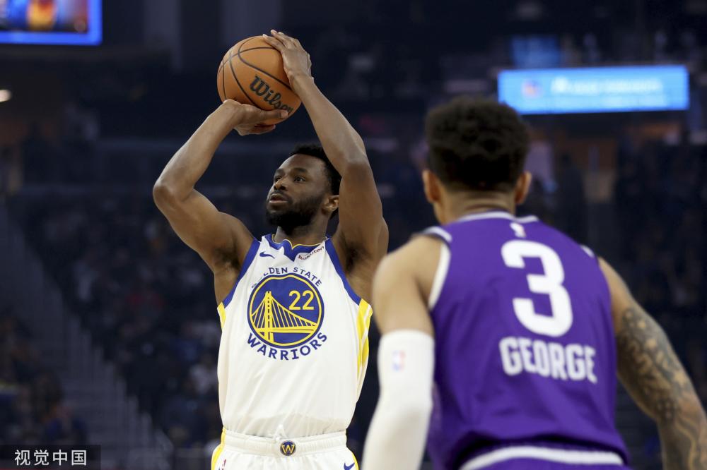 确保内容连 确保内容连