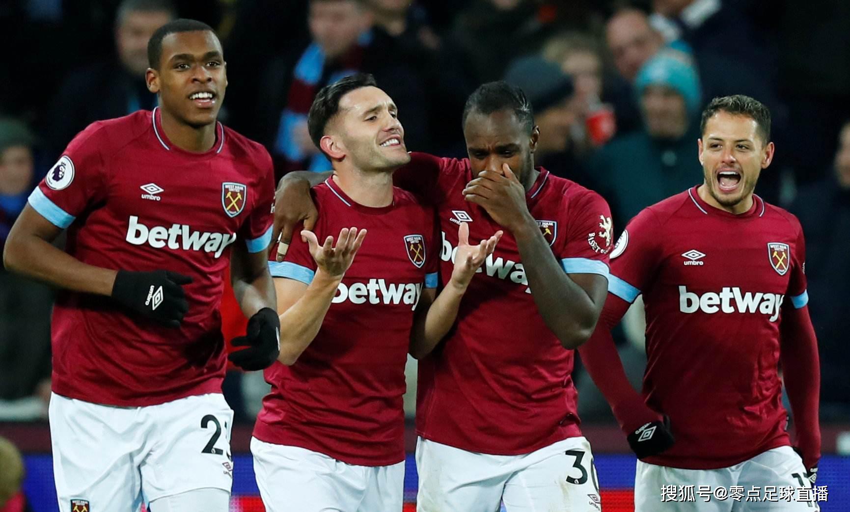 这场失利不 这场失利不