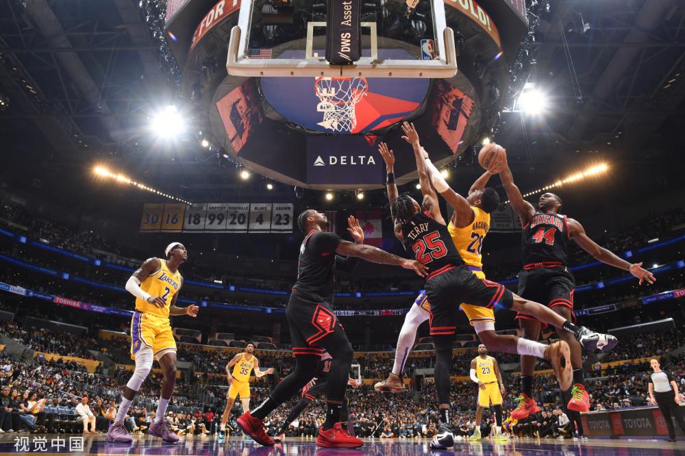 大满贯竞争 大满贯竞争