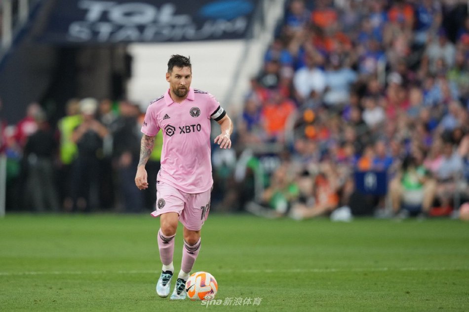 我可以帮你 我可以帮你