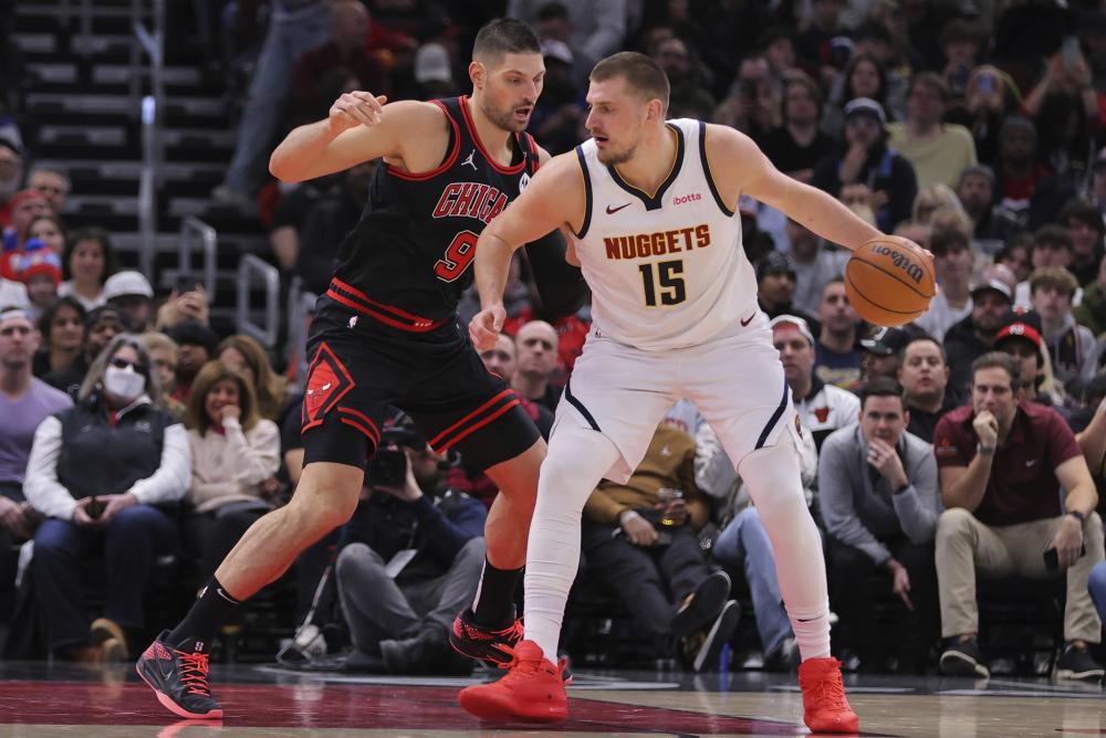 降低被反击 降低被反击