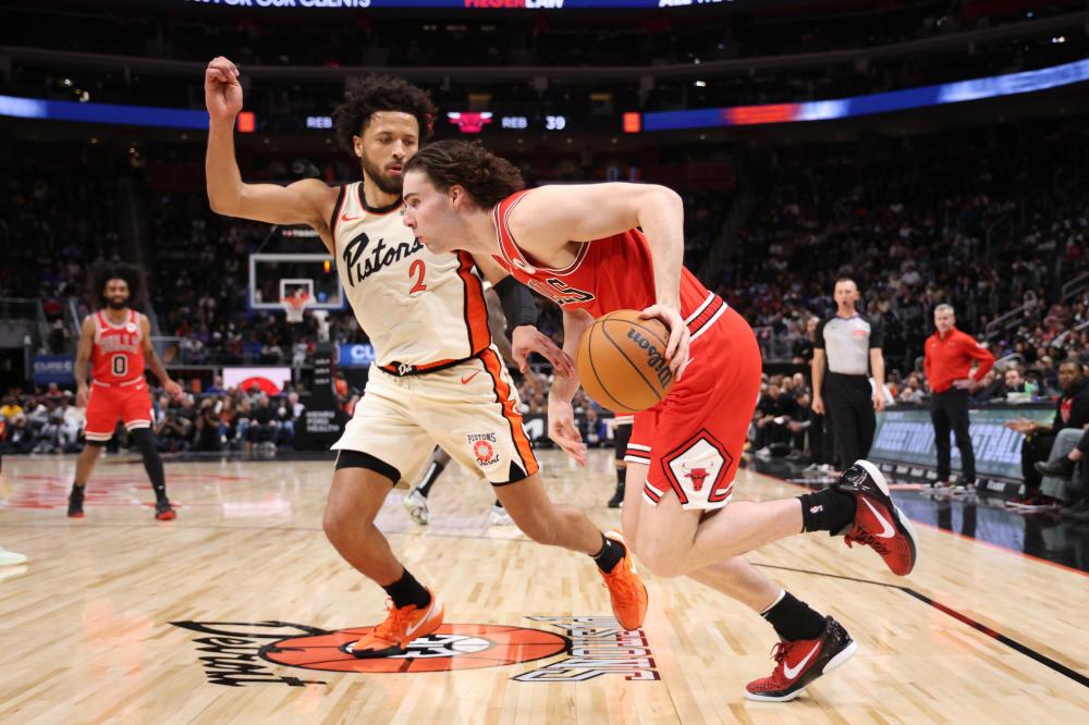 曼联新星头 曼联新星头