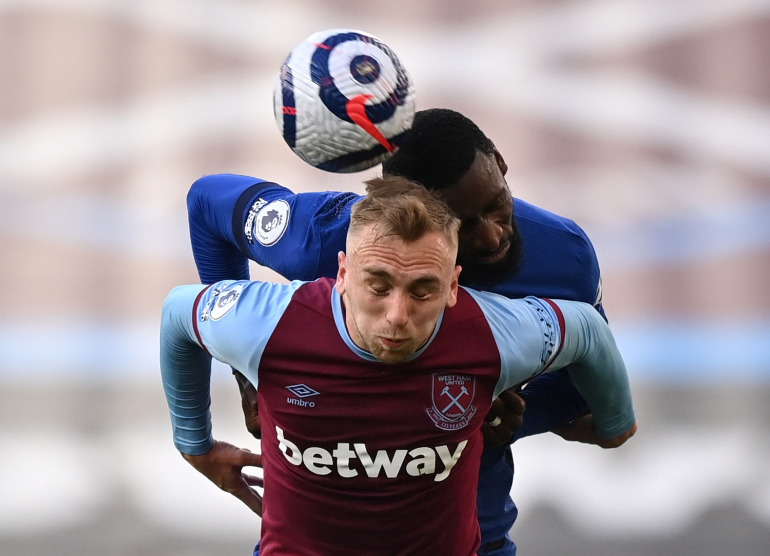 克洛普的高 克洛普的高