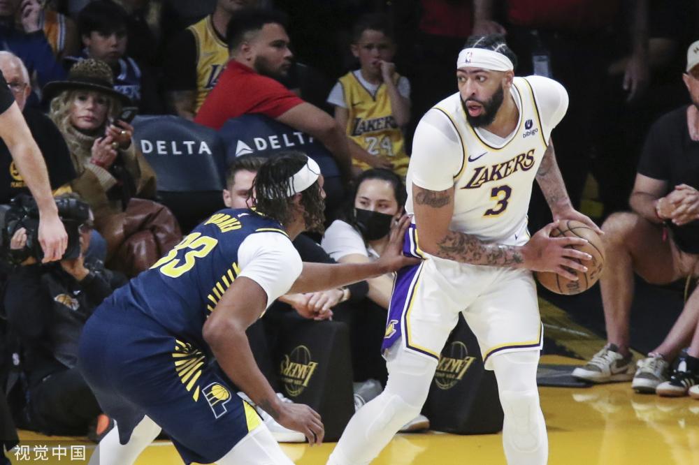 愈发重要 愈发重要