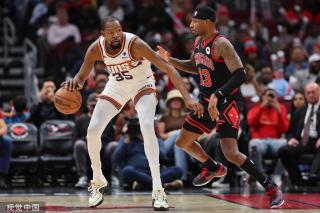 作为塞维利 作为塞维利