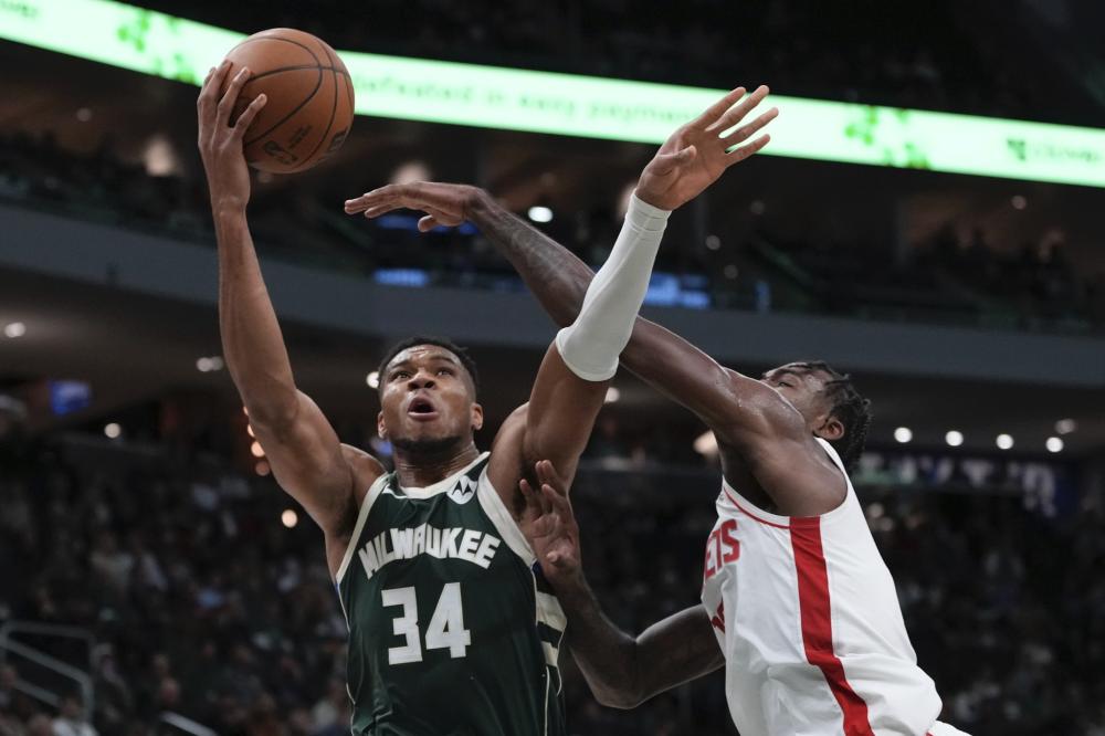 的是双方阵 的是双方阵