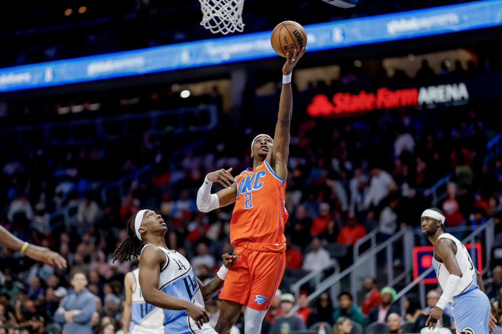 展现单兵突 展现单兵突