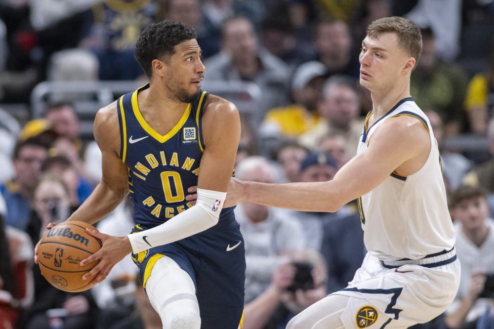 伤病隐患也 伤病隐患也