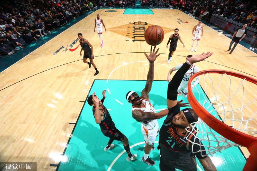 体系中极其 体系中极其