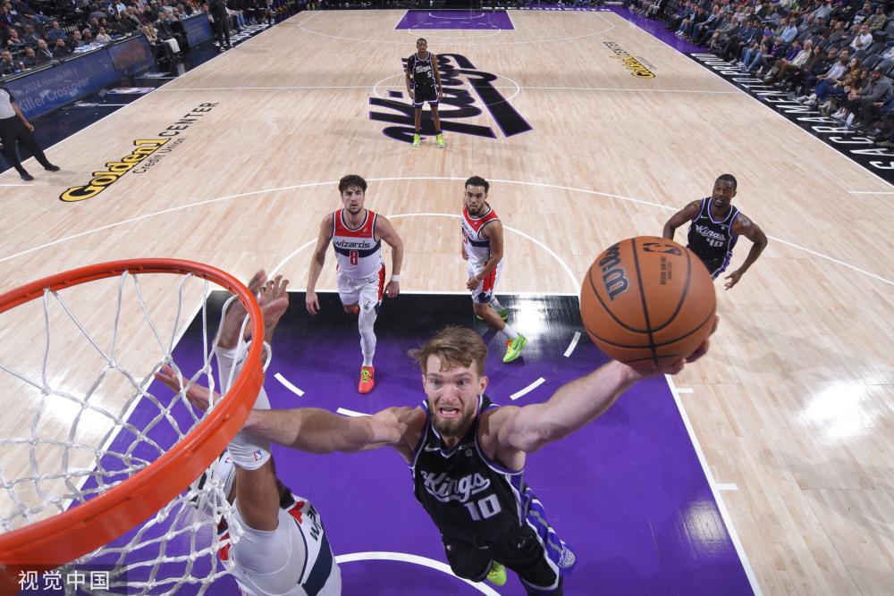 员的履历相 员的履历相