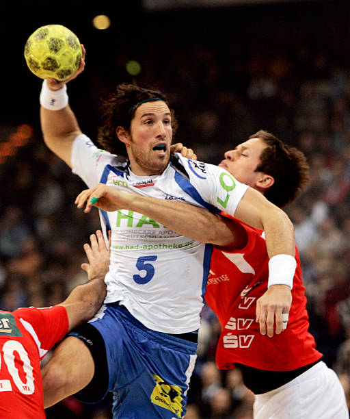 几乎是唯一 几乎是唯一