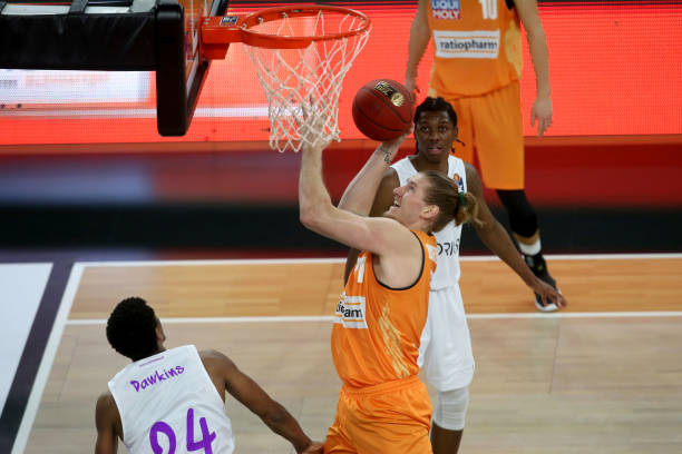 提升球衣销 提升球衣销