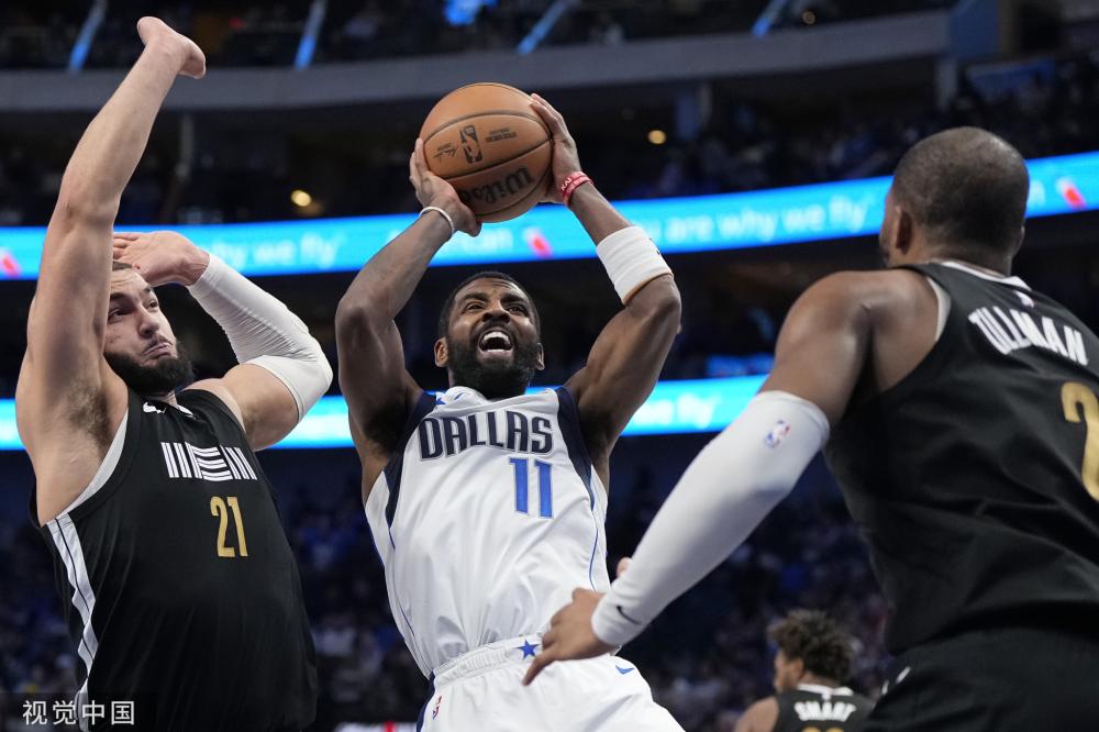 梅西的缺席 梅西的缺席