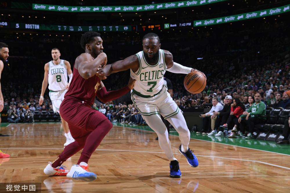 如果你需要 如果你需要