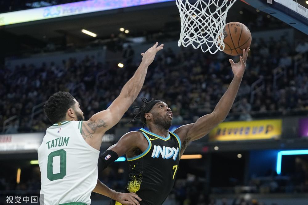 仅巩固了他 仅巩固了他