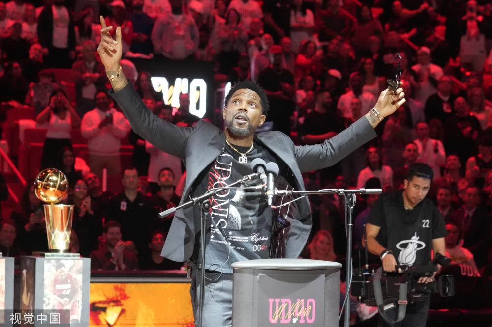 和创新提供 和创新提供