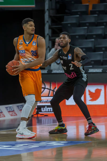 先进的监测 先进的监测