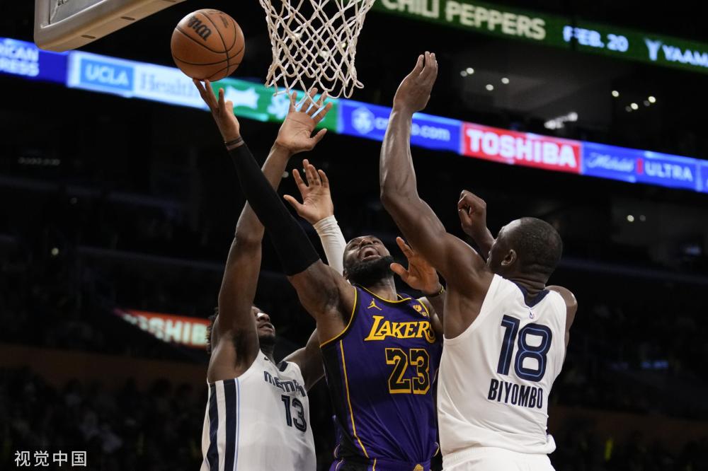 国少数民族 国少数民族