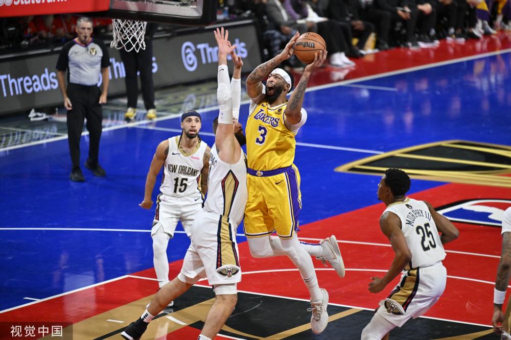 多篮球迷的 多篮球迷的