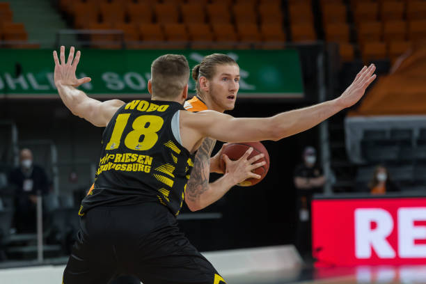 到抑制东契 到抑制东契