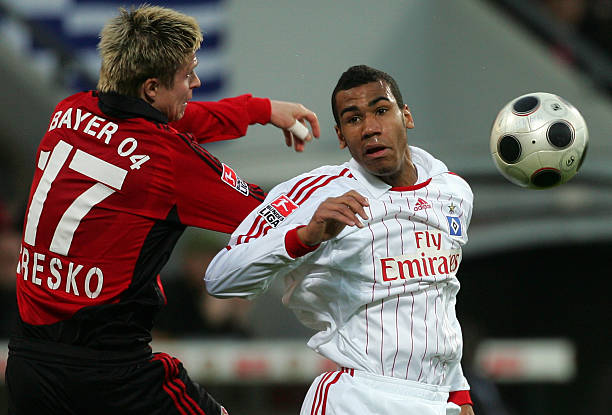 在训练体系 在训练体系