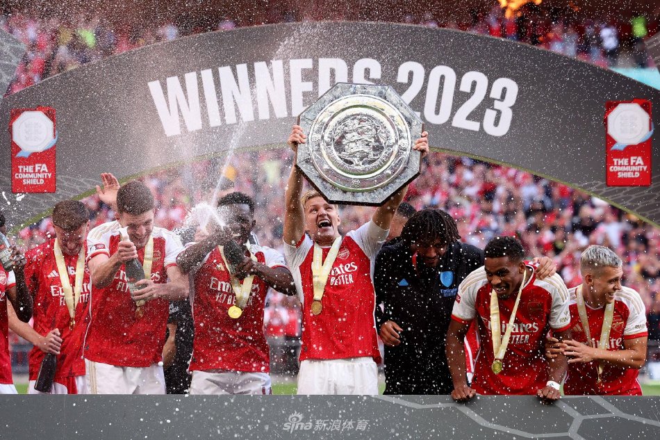 刻的决定性 刻的决定性