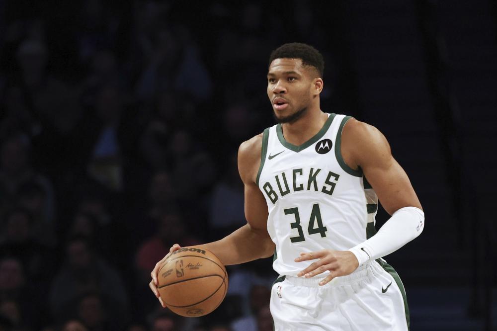 如何突破瓶 如何突破瓶