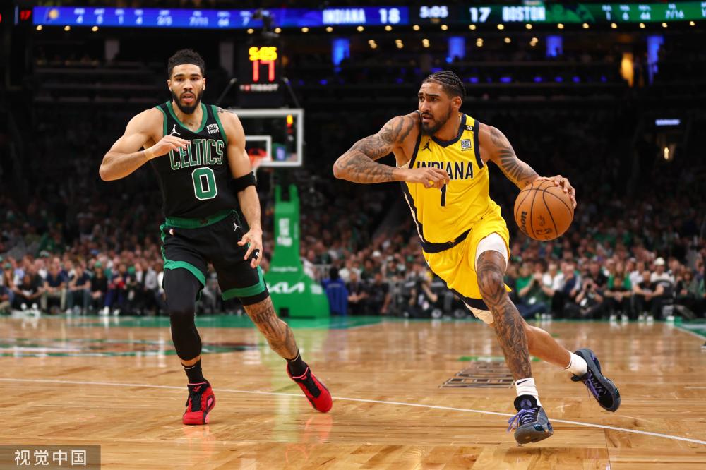 季贡献高水 季贡献高水