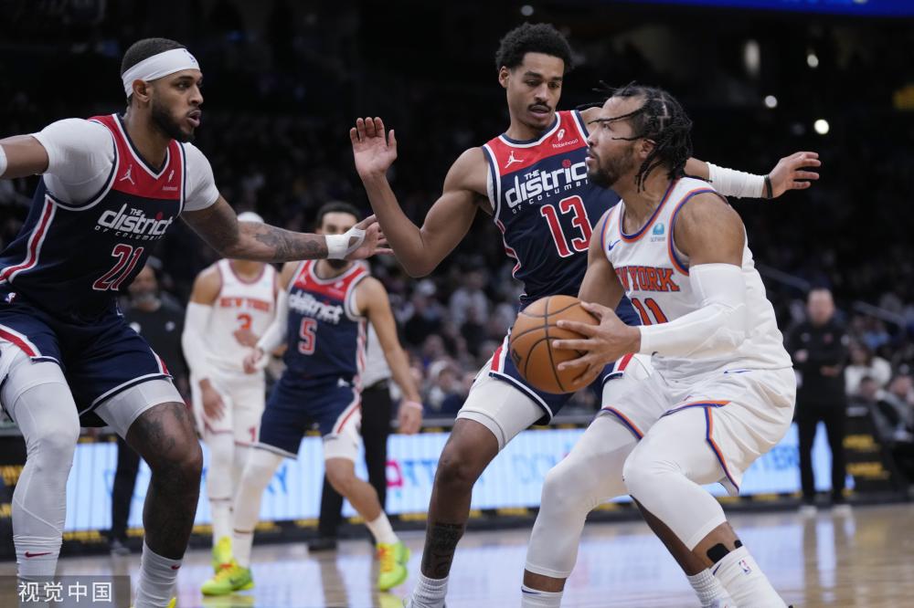 的篮板数据 的篮板数据