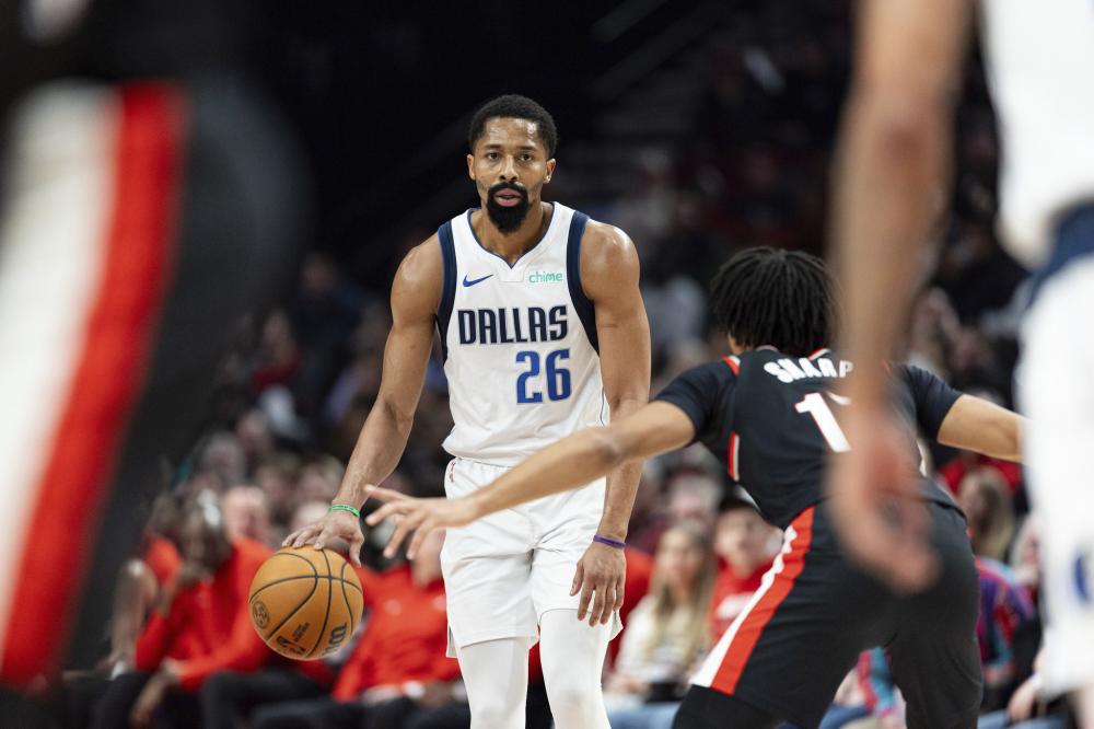 出众的技战 出众的技战